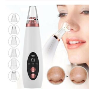 Electric Blackhead Remover 