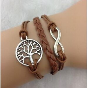 Tree of Life Bracelet
