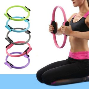 Fitness Pilates Ring