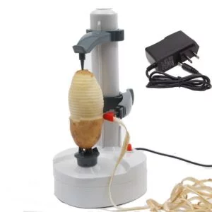 Amazing Multifunctional Peeler