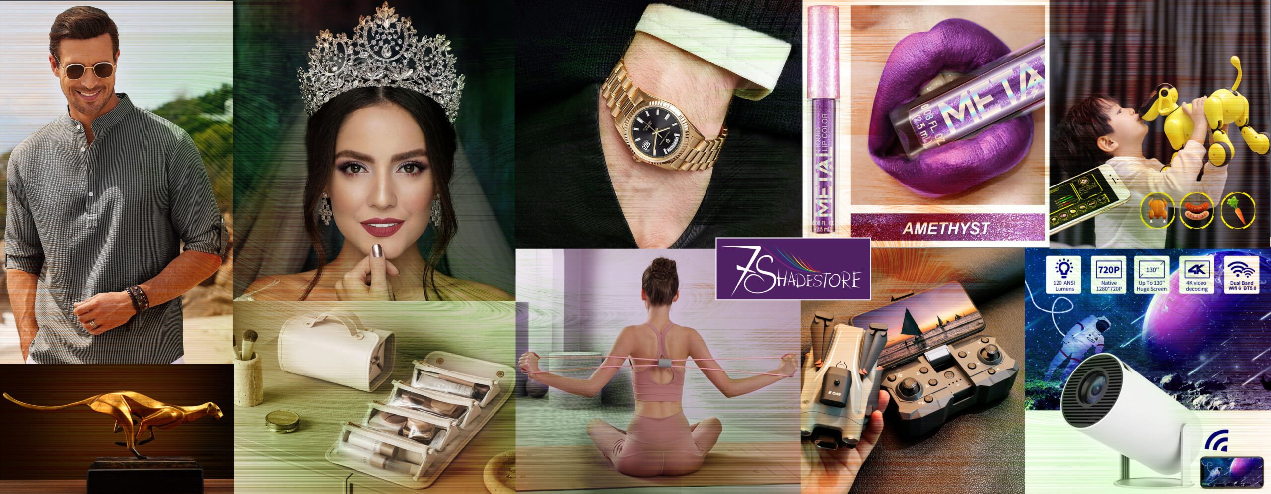 7shadestore blog featured image.