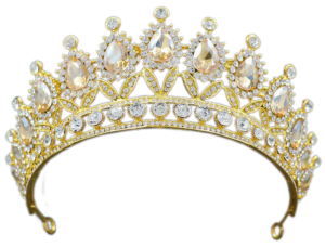 crown e1711640248849