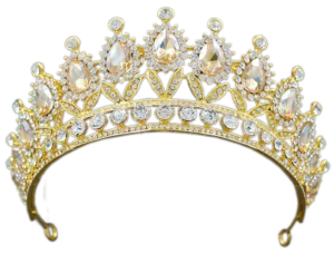 crown e1711640248849
