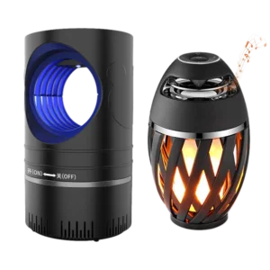 tech gadget
