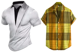 garments