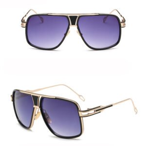 Men Designer Sun Glasses