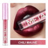 Metal Liquid Lip Color