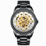 Exclusive Mens Mechanical Watch