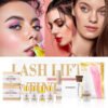 ICONSIGN Lash Lift Tint Kit
