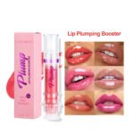 Plump Liquid Lip Color
