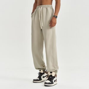 Comfortable Sports Pants