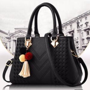Ladies Luxury Hand Bags